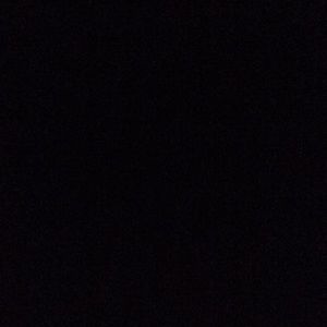 Meet your Posher, Camden